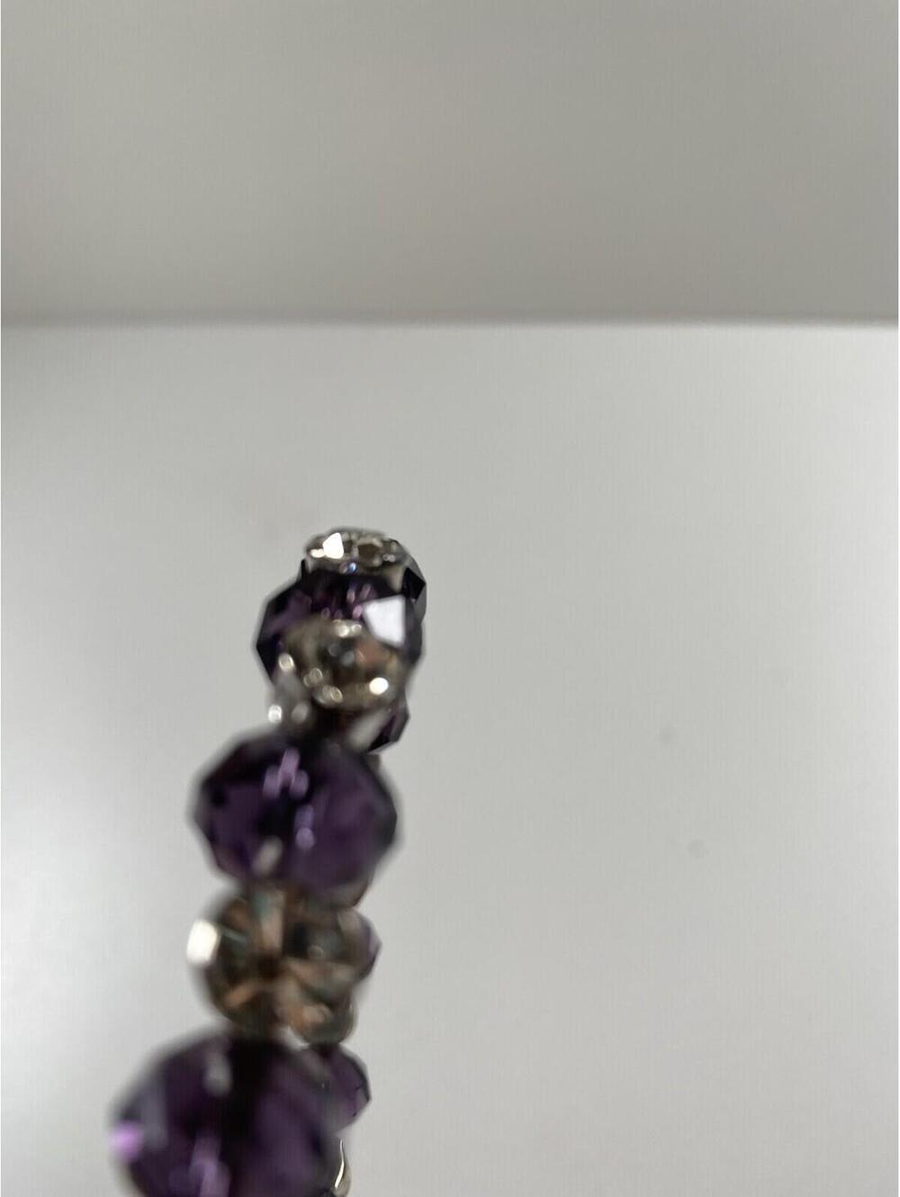 Bracelet - Picture 2 of 6